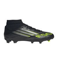 adidas Originals F50 League Mid FG/MG (JI0887)