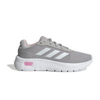 adidas Originals Cloudfoam Comfy (IH6126)
