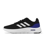 adidas Originals Cloudfoam Move (ID6527)