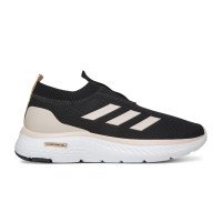 adidas Originals Cloudfoam Move Sock (ID6525)
