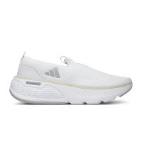 adidas Originals Cloudfoam Go Lounger (JI4843)