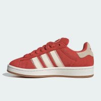 adidas Originals Campus 00s (JQ5805)