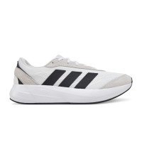 adidas Originals Lightshift (JH9317)