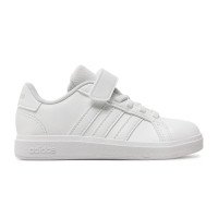 adidas Originals Grand Court 2.0 Kids (IH5531)