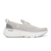 adidas Originals Cloudfoam Go Lounger (ID4023)