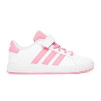 adidas Originals Grand Court 2.0 Kids (JQ8002)