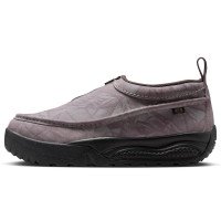 Nike Nike ACG Izy (HV4088-200)