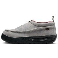 Nike Nike ACG Izy (HV4088-100)