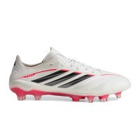 adidas Originals COPA PURE IV ELITE Fußballschuhe, feste Böden (JQ0396)