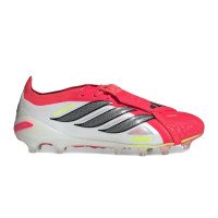 adidas Originals Predator Elite, Kunstrasen, umschlagbare Zunge (JR5899)