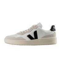 Veja V-90 O.T. (VD2021061B)