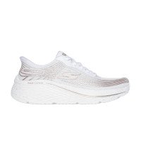 Skechers Max Cushioning Elite 2.0 - Kaplan (129646-WTRG)