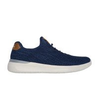 Skechers Lattimore - Coringa (210240-NVY)