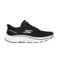 Skechers GO RUN Consistent 2.0 - Worldview (220880-BKW)