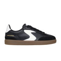 Skechers Jungen Hotshot - Junior Varsity (418005-BKW)