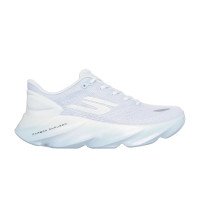 Skechers Aero Burst (172210-WLB)