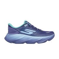 Skechers Aero Burst (172210-PWAQ)