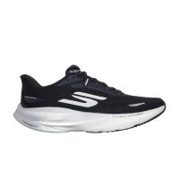 Skechers Aero Spark (246200-BKW)