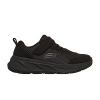 Skechers Jungen Edgeride (404800-BBK)