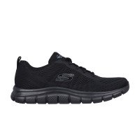 Skechers Track - New Staple (150141-BBK)