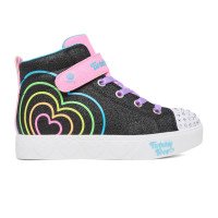 Skechers Heart Steps - Heart Glow (HTTPS-IMAGESSKECHERSCOM-IMAGEWIDTHAUTO2CFORMATAUTO-314623-BKMT-GIF)