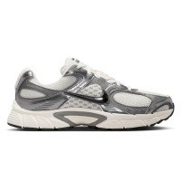 Nike V5 RNR (HJ5228009)