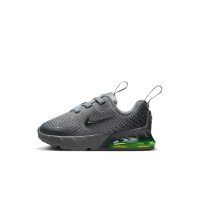 Nike Air Max Phoenix (HF7051-011)