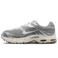 Nike Air Max Moto 2K (IQ7592-077)