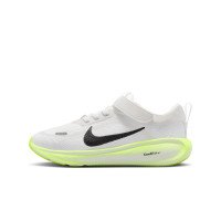 Nike Stellar Ride (HQ3267-103)