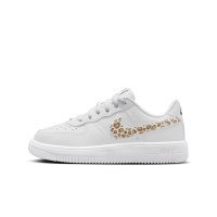 Nike Force 1 Low (IR0271-100)
