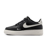 Nike Air Force 1 (IO7403-001)