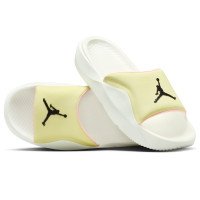 Nike Jordan Franchise (HF3263-300)