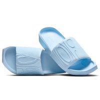 Nike Jordan NOLA (CZ8027-402)