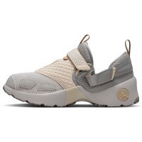 Nike Jordan Trunner LX (IQ2719-002)