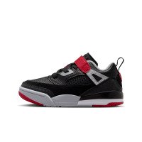 Nike Jordan Spizike Low (FQ3951-009)