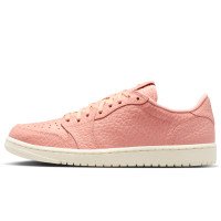 Nike Jordan AIR JORDAN 1 RETRO LOW (848775-805)