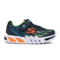 Skechers Jungen Flex-Glow Elite - Vorlo (HTTPS-IMAGESSKECHERSCOM-IMAGEWIDTHAUTO2CFORMATAUTO-400137-NVMT-GIF)