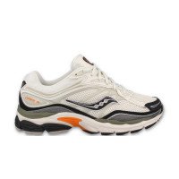Saucony Progrid Omni 9 (S70999-8)