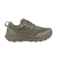 Saucony Peregrine 16 - GORE-TEX® (S21068-1)