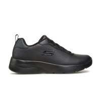 Skechers Dynamight 2.0 - Eazy Feelz (88888368-BBK)