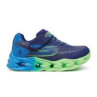 Skechers Vortex 2.0 - Quantroid (HTTPS-IMAGESSKECHERSCOM-IMAGEWIDTHAUTO2CFORMATAUTO-400604-NVBL-GIF)