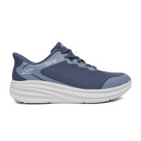 Skechers BOBS Skillz (118431-NVY)
