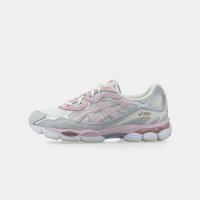 Asics GEL-NYC (1203A383-028)