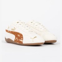 Puma Speedcat Doelette (408567-01)