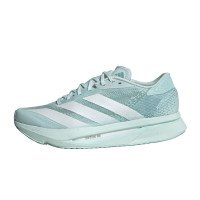 adidas Originals ADIZERO SL2 (JQ2798)