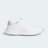 adidas Originals S2G 26 Leather Spikeless (JQ3560)