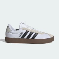 adidas Originals VL Court 3.0 (JR2340)