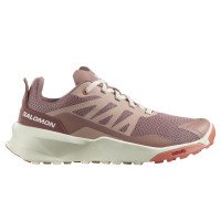 Salomon PATROL (L47735100)