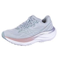 Saucony Saucony RIDE 19 (S11055128)