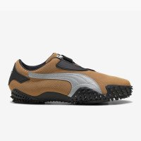 Puma Mostro OG (397330-18)